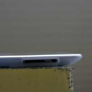 iPadCase_003.jpg