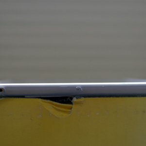 iPadCase_004.jpg