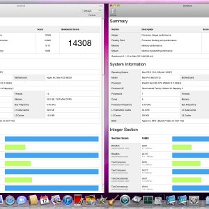 Geekbench scoressmall1.jpg