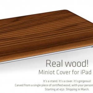 miniot-real-wood-ipad-2-case-600x345.jpg