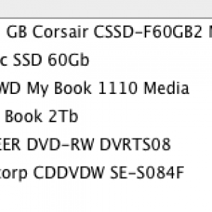 Screen shot 2011-03-20 at 11.56.19 PM.png