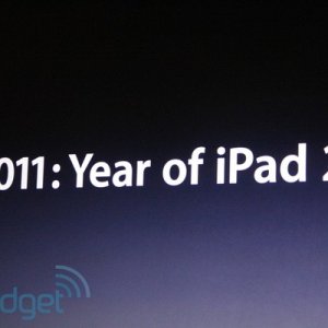 apple_2011_year_of_ipad_2.jpg