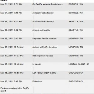 FedEx iPad shipping.JPG