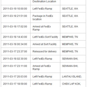 FedEx Yahoo Tracking.png