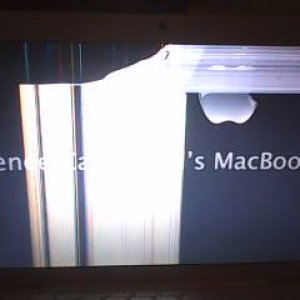 MacBook1.jpg