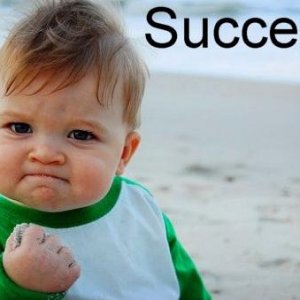 success_baby70989908.jpg