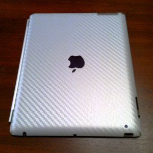 Ipad4.jpg