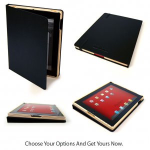 Portenzo_iPad_2_case_details_4.jpg