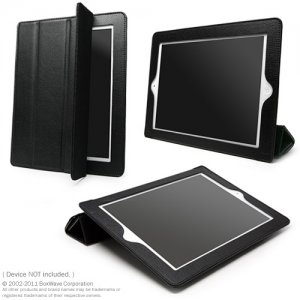 apple_ipad_2_smart_case_main_lg.jpg