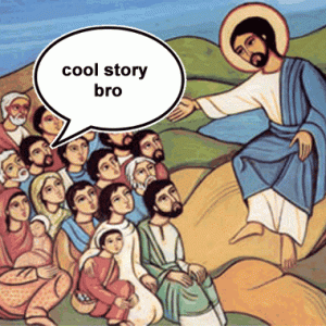 02 cool story bro.gif