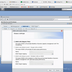iscsi1.gif