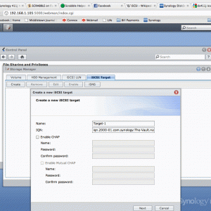 iscsi2.gif