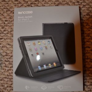 ipad 001.jpg