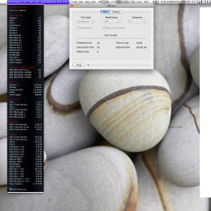 cputest for mac pro hex 3.2 mod.jpg