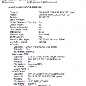 Screen shot 2011-03-25 at 3.50.30 PM.png