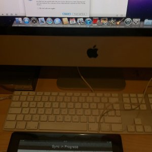 iTunes & iPad.jpg