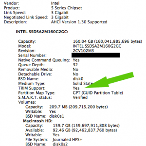 Screen-shot-2011-03-28-at-13.43.00.png