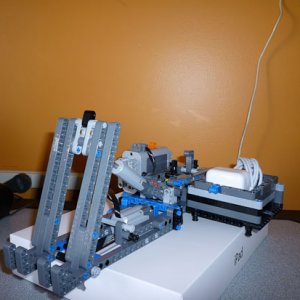 Lego-Stand-008.jpg