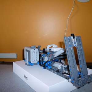 Lego-Stand-009.jpg