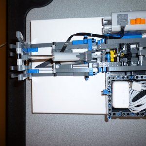 Lego-Stand-011.jpg