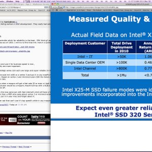 intel failure rate for g2 ssd's.jpg