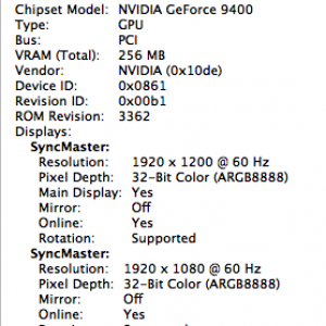 Screen shot 2011-03-31 at 3.43.20 PM.png