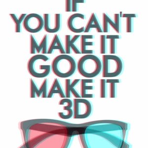 make-it-in-3d.jpg