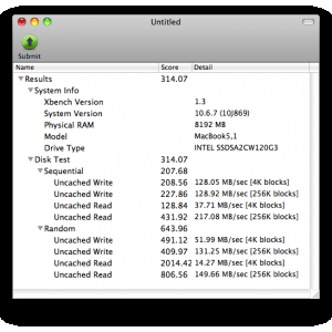 intel320ssd-trim-xbench.png