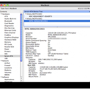 intel320ssd-trim-profiler.png