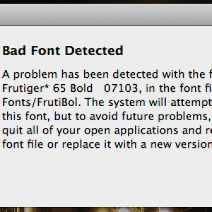 bad_font_deteted.png