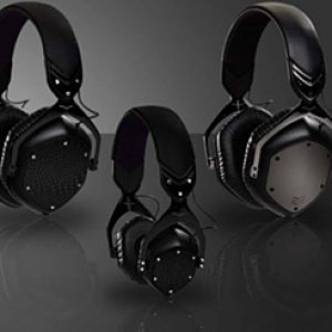 v-moda-crossfade-headphones.jpg