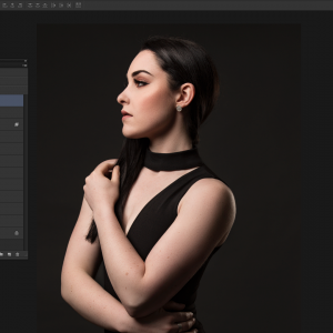 Screen Shot 2018-07-13 at 8.33.24 PM (2).png