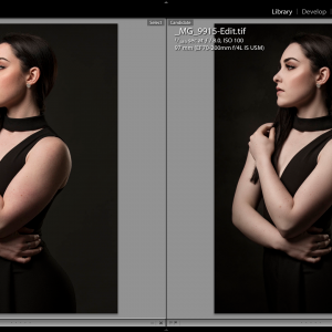 Screen Shot 2018-07-14 at 12.40.50 AM (2).png