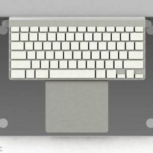 Thodio-MacDec-Ergonomic-MacBook-Deck-1.jpg