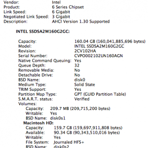 Screen shot 2011-04-10 at 23.49.11.png