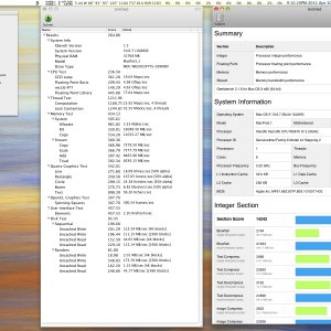 mac pro tests.jpg