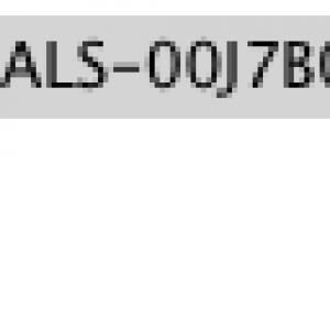 Screen shot 2011-04-11 at 1.40.24 PM.png