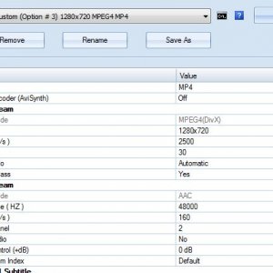 Ipad Video Settings # 3.JPG