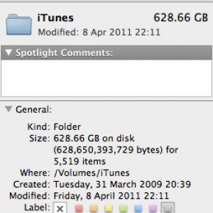 itunes library.jpg