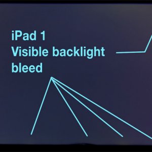 iPad1.jpg