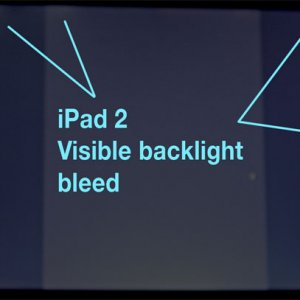 iPad2.jpg