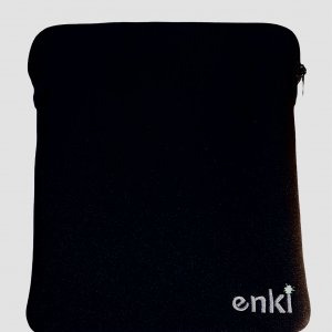 enki_bonus_sleeve.jpg