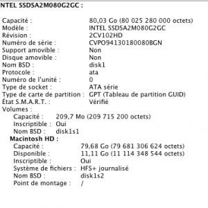 Capture décran 2011-04-19 à 00.15.42.png