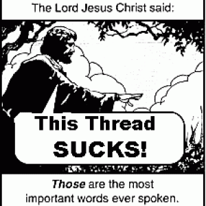 jesusthreadsucks.gif