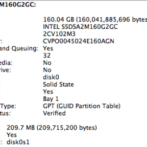 Screen shot 2011-04-21 at 2.44.50 AM.png