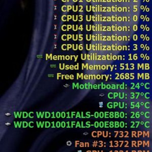 6-core view.jpg