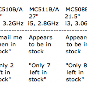 iMac stocks UK.png