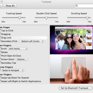 mactracpad.jpg