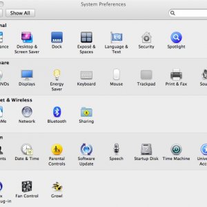 System Preferences.jpg