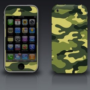 IPHONE_CAMO.jpg